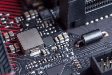 电路板smt加工包工包料的优势？