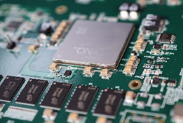 SMT和THT组装的主要区别和技巧分析