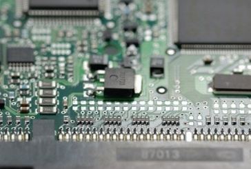 smt贴片中机器的优势