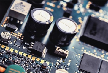 “大”电路板在smt加工中的主要因素