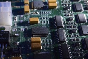 简述：选择PCBA供应商的主要考虑因素