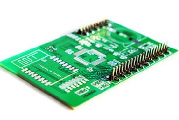 PCB制造商的选择标准分析