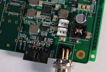 航空电子PCBA加工为什么这么严格？