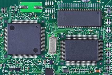 医疗PCBA组装采用哪些标准和法规？