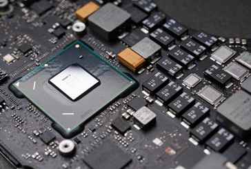 Smt加工中完美的BOM清单是什么样的？