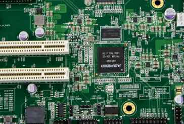 靖邦pcba组装订单的交货时间是多久？