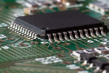 Smt加工中X-ray检测与切片检测的区别？