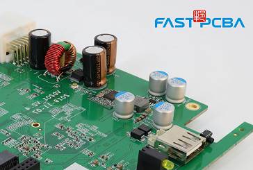 Smt加工中SPI锡膏检测仪重要吗？