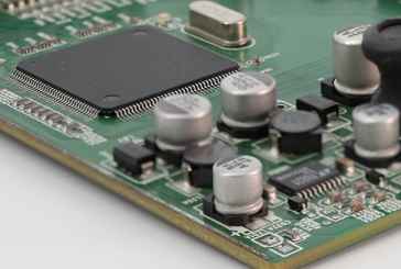 小心中招：PCBA工厂中呆滞、拆机料去哪啦？