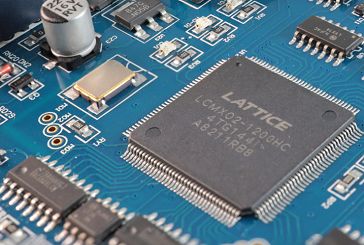 无所不能？靖邦SMT加工能力到底如何？