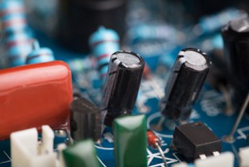 浅析：Pcba加工中混装工艺的优势