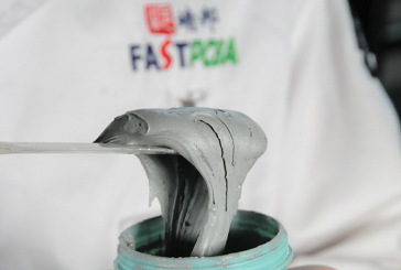 焊膏在SMT加工中如何发挥重要作用？