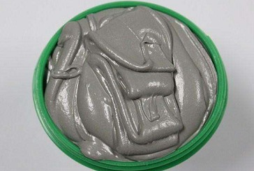 Smt中锡膏的用武之地有多少？