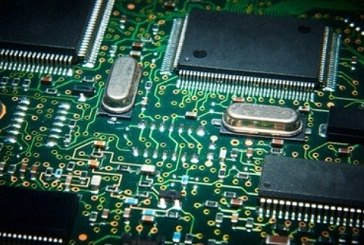 不为人知的Rogers PCB 与 FR4 PCB区别