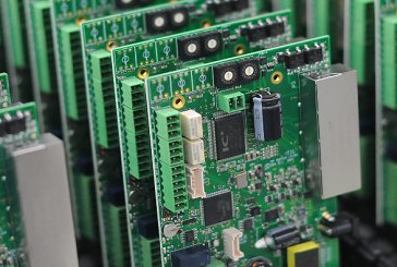 如何选择PCBA打样公司？