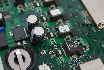 浅析：使用PCB组装原型快速构建新产品的优势