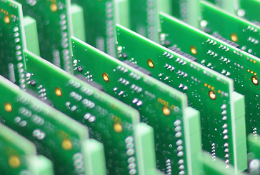 浅析：靖邦PCBA加工报价的组成