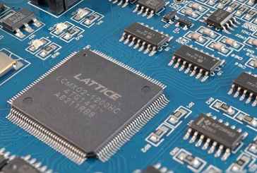 浅析：Smt加工流水线生产流程