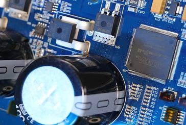 浅析：pcba加工中手动组装线的重要性