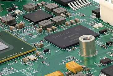 解密：靖邦医疗电子PCBA电子制造能力