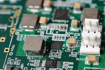 PCBA加工前为什么要预热？