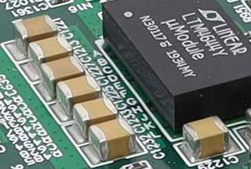 Smt加工中SPI的优势在哪？