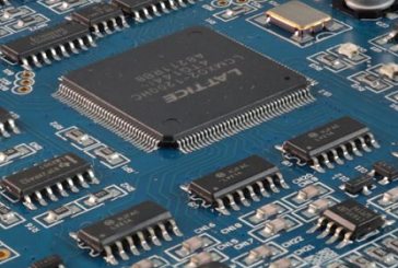 关于选择smt贴片加工厂的5个大误区？