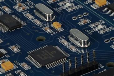 靖邦有X-ray检测能力吗？