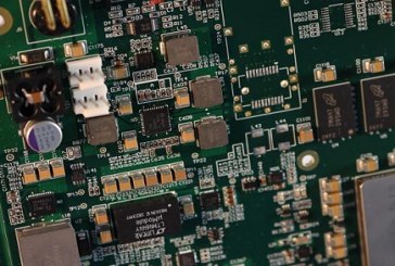 浅析：PCBA加工中对于成本管控的几点误解