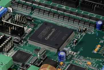 Smt加工中的来料与过程质量控制