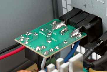 浅析：PCBA加工战略供应商关系