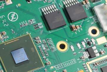 浅析：PCBA加工电路板OSP内容