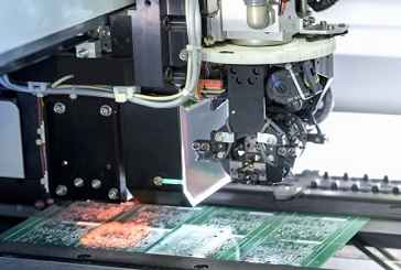 靖邦如何确保PCBA加工服务的质量？