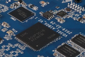 浅析：Pcba加工中医疗器械法规的关注点