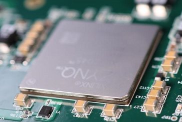 浅析：定制柔性PCB避免电磁干扰的分析