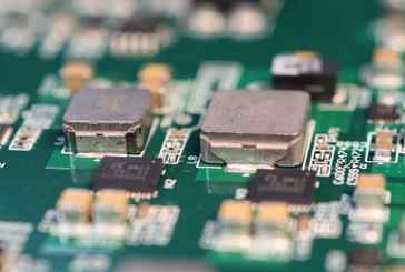 Pcba加工中如何检测假冒电子元件？