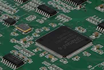 PCB与PCBA的本质区别是什么？