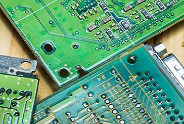 浅析：靖邦大批量PCBA加工的实力