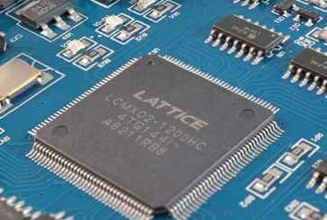 Smt加工中常用的识别假冒元器件方法分享