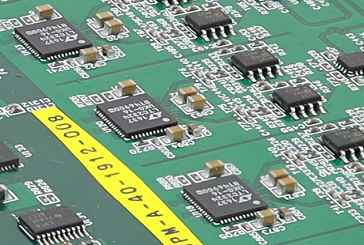 Smt加工中的SPI锡膏检测仪与回流焊