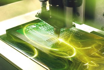 解密：PCB蚀刻之外的技术—铣削