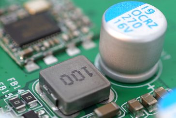 靖邦质造smt中可追溯性的执行标准