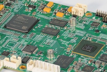 为什么smt加工成本可能还会上升？