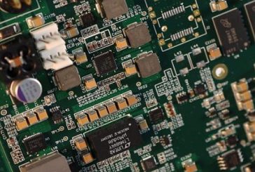 什么是PCB组装过程中的翘曲？