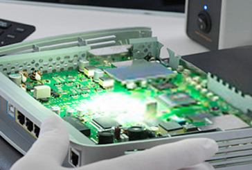 pcba加工非要选择有资质的工厂？