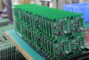 Smt生产中怎么提高毛利润？