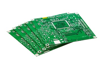 pcb中的厚铜板你知道是什么吗？