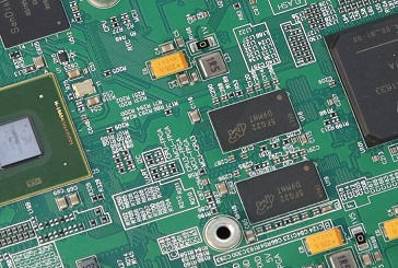 常用的电子元件特性有哪些？