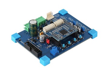 电路板的分类和功能你知道有哪些？