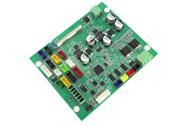 PCBA板中HDI板的特点有哪些？